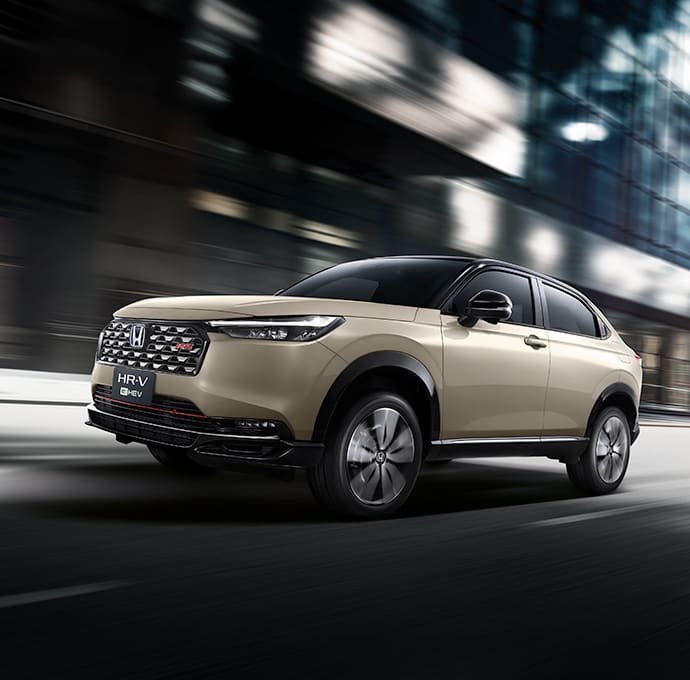 Sport Premium Design