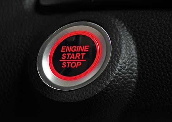 Honda Amaze 3rd GEN – Interiors
