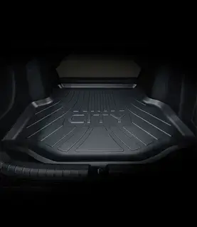 Bucketmat