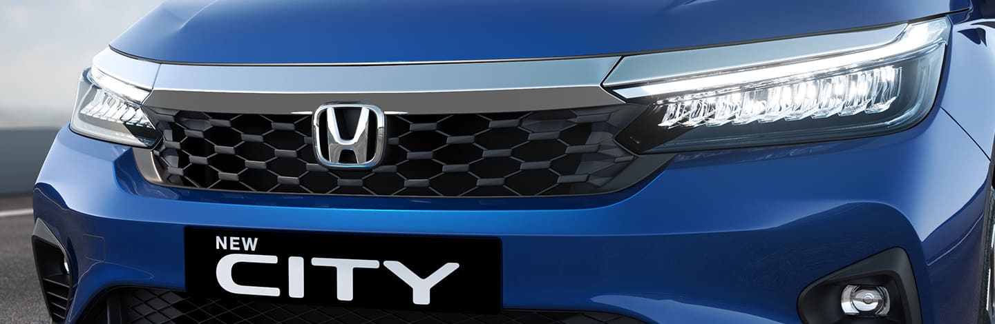 Auto Headlamps With Auto-Off Timer, Follow Me Home & Lead-Me-To-Car Functions