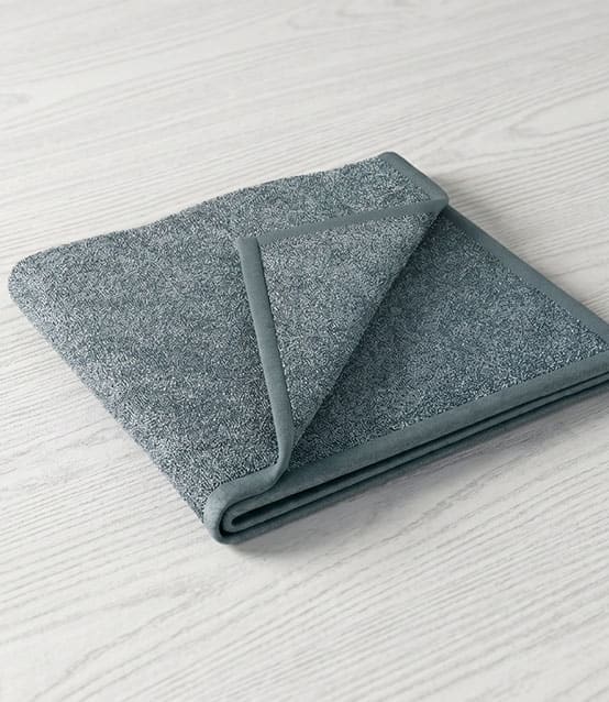 Microfiber Cloth