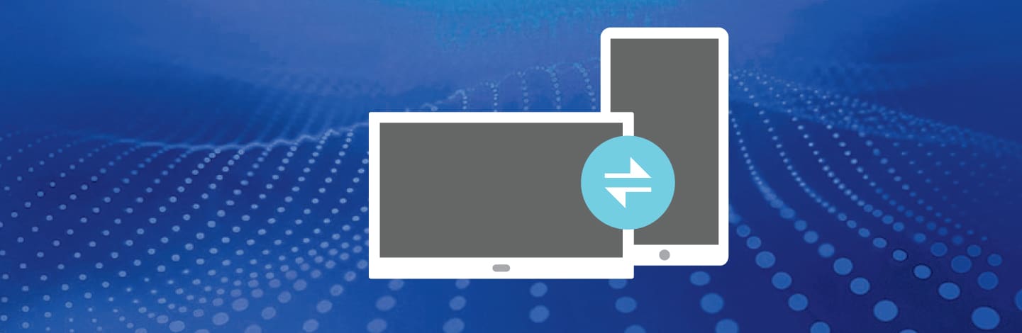 Weblink** (Smartphone Connectivity) – 1st in segment