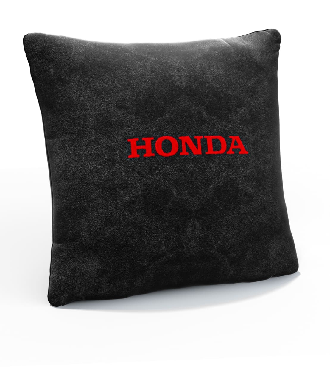 Cushion - Black