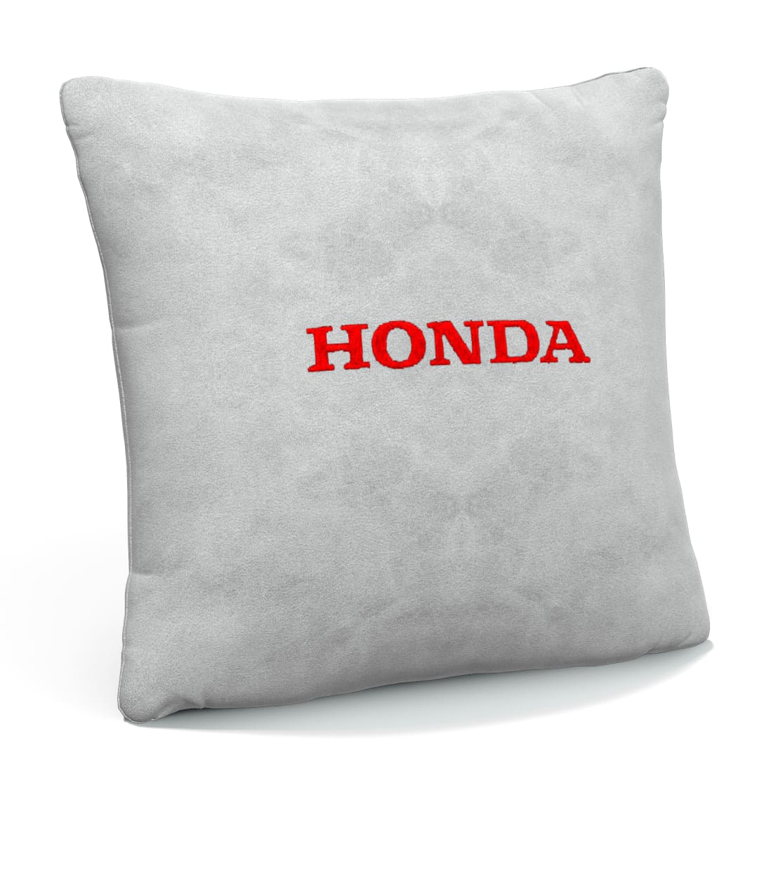 Cushion - Ivory