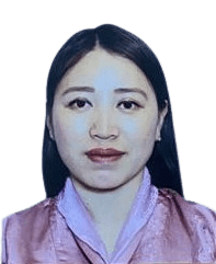 Mrs. Dawa Choden
