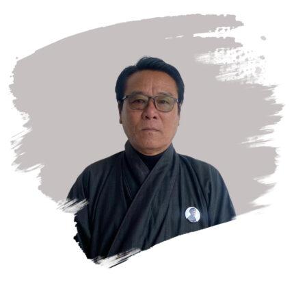 Mr. Sonam Gyeltshen