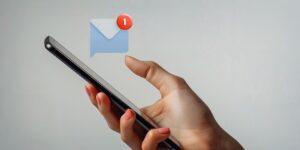 Notification