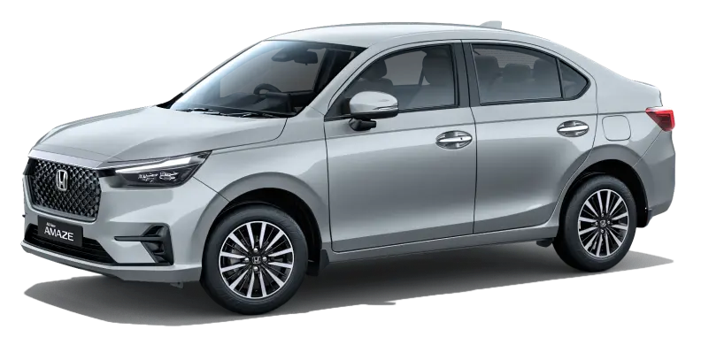 Honda Amaze