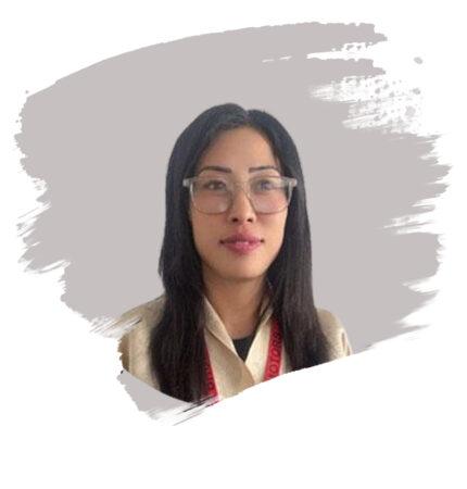 Mrs. Phuntsho Choden