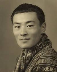 Dhejung Motors honours the birth anniversary of His Late Majesty, 3rd King Jigme Dorji Wangchuck.