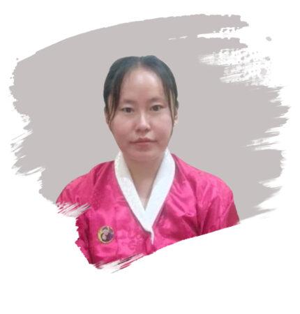 Mrs. Beenu Rai
