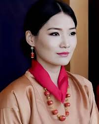 HAPPY BIRTHDAY YOUR MAJESTY
