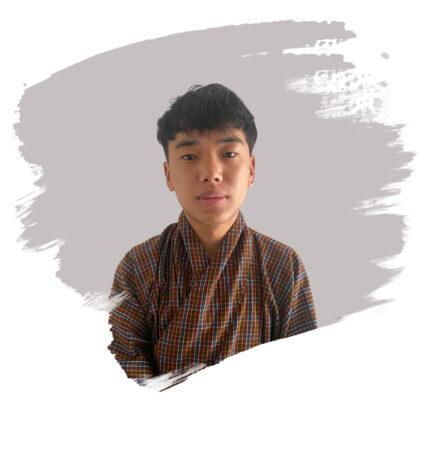 Mr. Leki Tshering